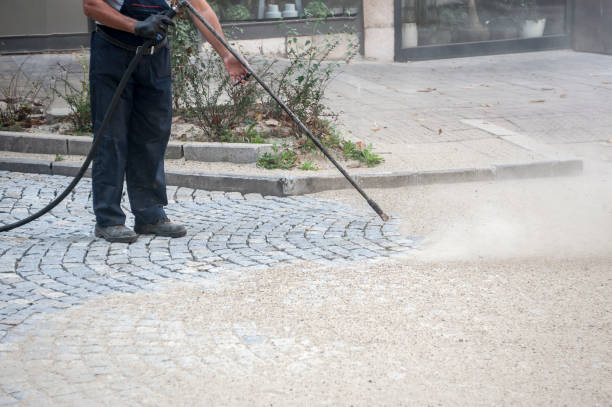 Best Concrete Sealing  in Lauderdale By The Sea, FL